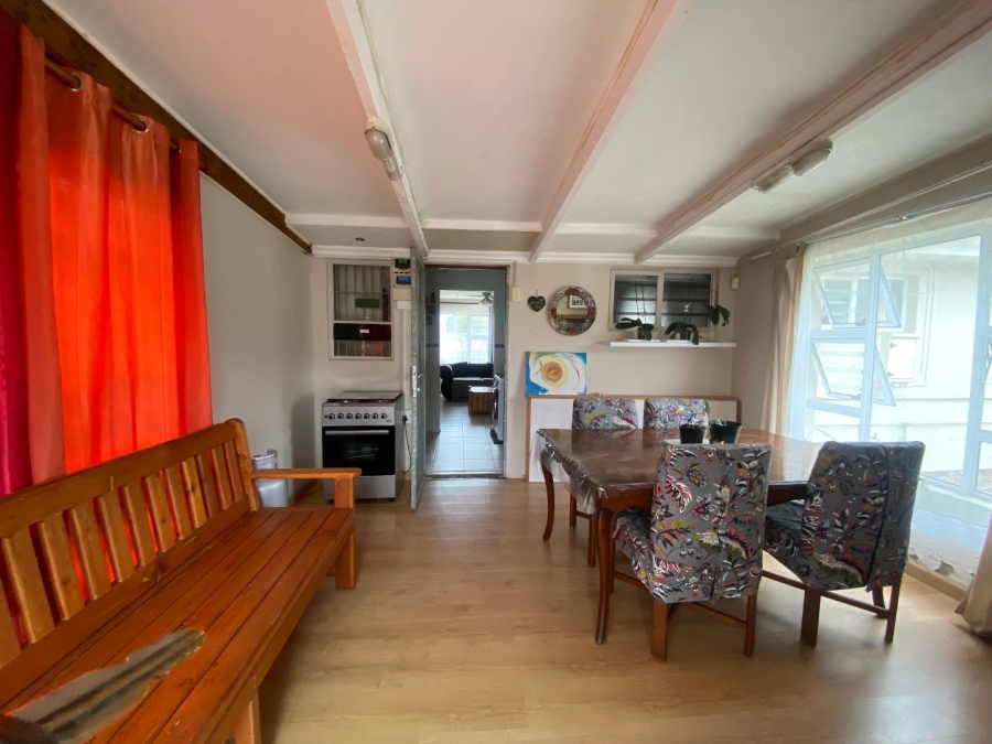 To Let 2 Bedroom Property for Rent in Gonubie Eastern Cape